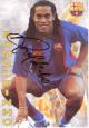 ronaldinho